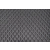 Łóżko Enforcer S-Flat Maximum Comfort 6 nóg